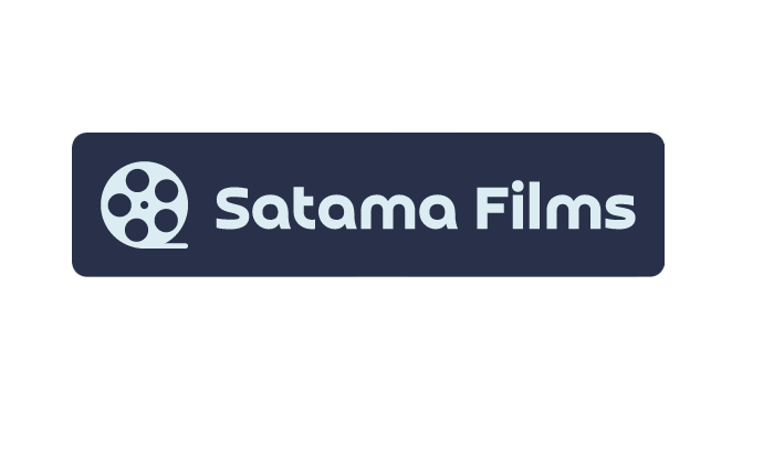 Satama Films
